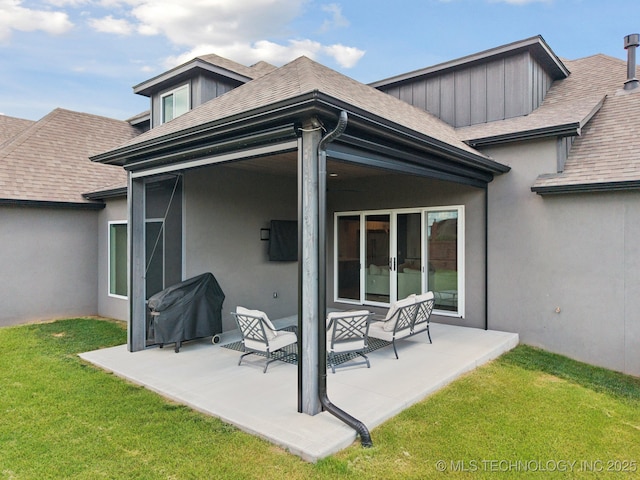 733 W 110th St S, Jenks, OK 74037 - photo 44