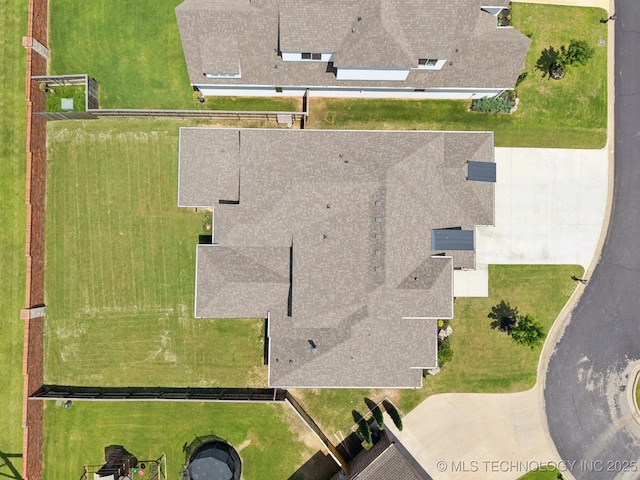 733 W 110th St S, Jenks, OK 74037 - photo 50