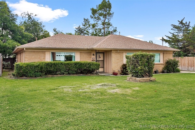 4533 S Hudson Pl, Tulsa, OK 74135 - photo 2