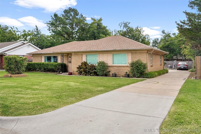 4533 S Hudson Pl, Tulsa, OK 74135 - photo 3