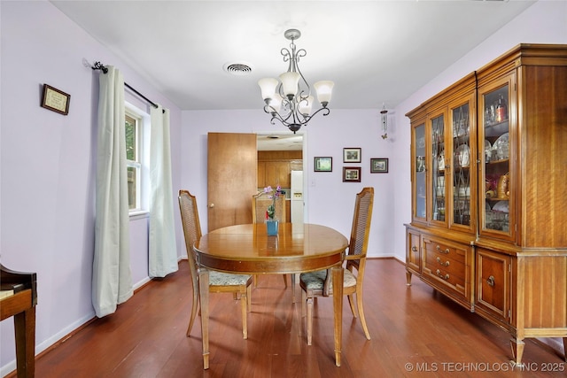 4533 S Hudson Pl, Tulsa, OK 74135 - photo 7