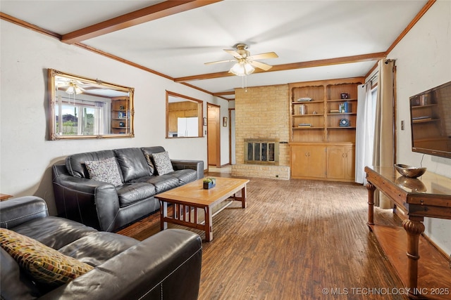 4533 S Hudson Pl, Tulsa, OK 74135 - photo 9