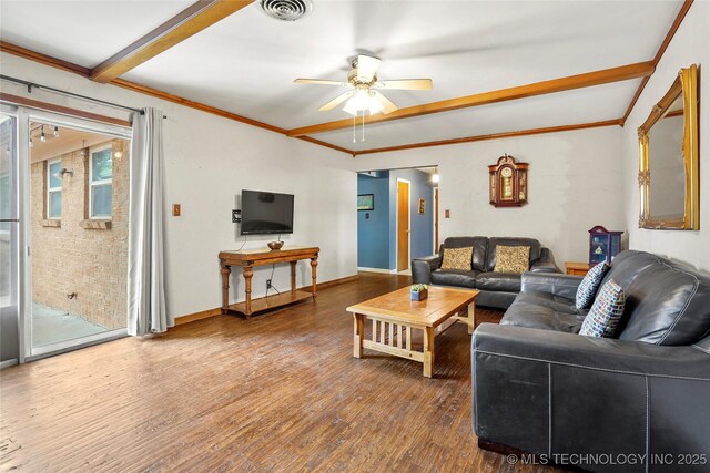 4533 S Hudson Pl, Tulsa, OK 74135 - photo 10