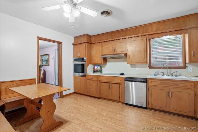 4533 S Hudson Pl, Tulsa, OK 74135 - photo 12