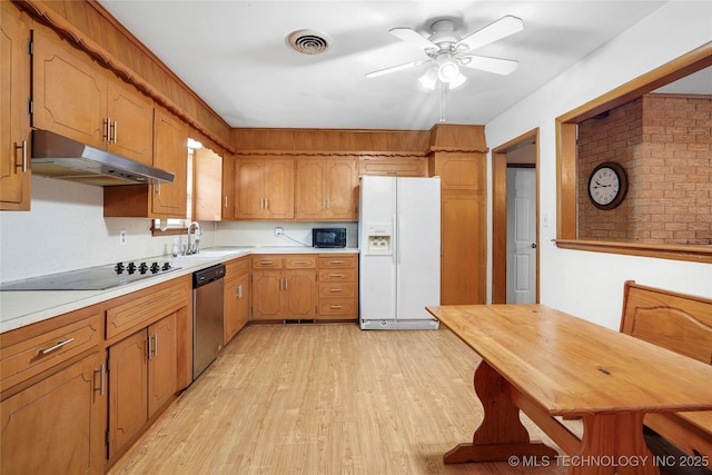 4533 S Hudson Pl, Tulsa, OK 74135 - photo 14