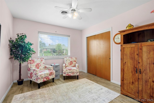 4533 S Hudson Pl, Tulsa, OK 74135 - photo 18