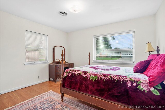 4533 S Hudson Pl, Tulsa, OK 74135 - photo 20