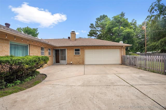 4533 S Hudson Pl, Tulsa, OK 74135 - photo 23