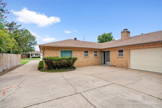 4533 S Hudson Pl, Tulsa, OK 74135 - photo 24