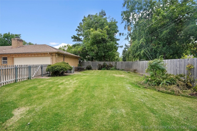 4533 S Hudson Pl, Tulsa, OK 74135 - photo 25