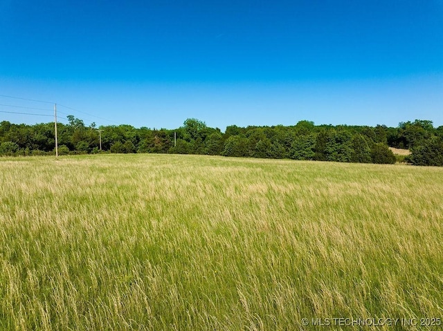 11 E 750th Rd, Cushing, OK 74023