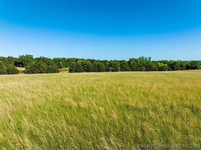 11 E 750th Rd, Cushing, OK 74023