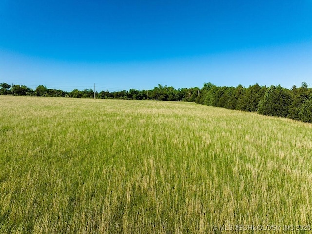 11 E 750th Rd, Cushing, OK 74023