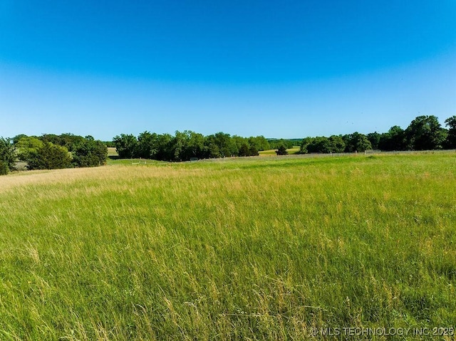 11 E 750th Rd, Cushing, OK 74023