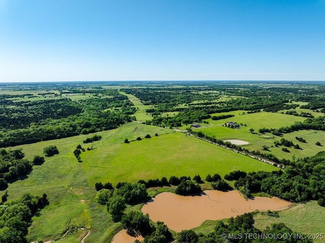 11 E 750th Rd, Cushing, OK 74023