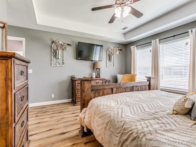 1604 W Los Angeles Cir, Broken Arrow, OK 74011 - photo 15