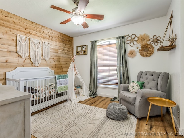 1604 W Los Angeles Cir, Broken Arrow, OK 74011 - photo 18