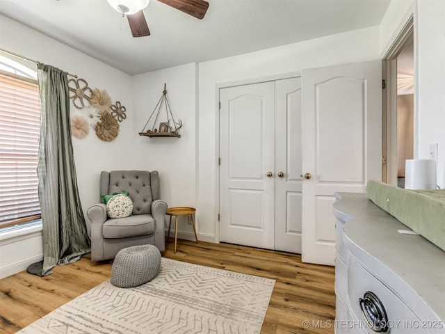 1604 W Los Angeles Cir, Broken Arrow, OK 74011 - photo 20