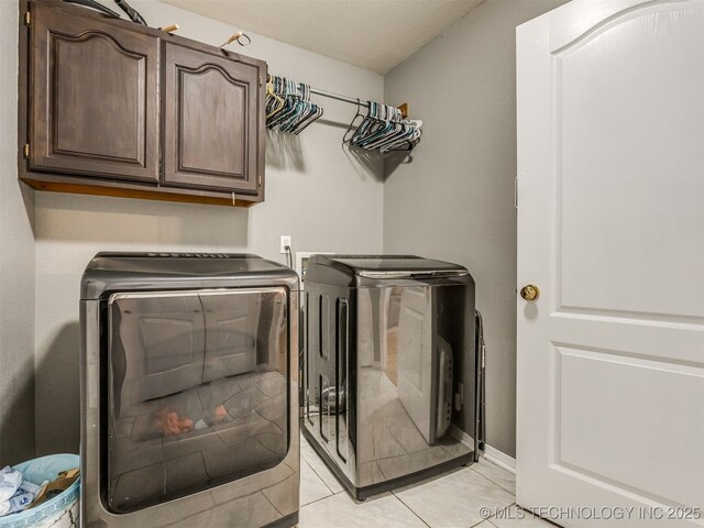 1604 W Los Angeles Cir, Broken Arrow, OK 74011 - photo 25