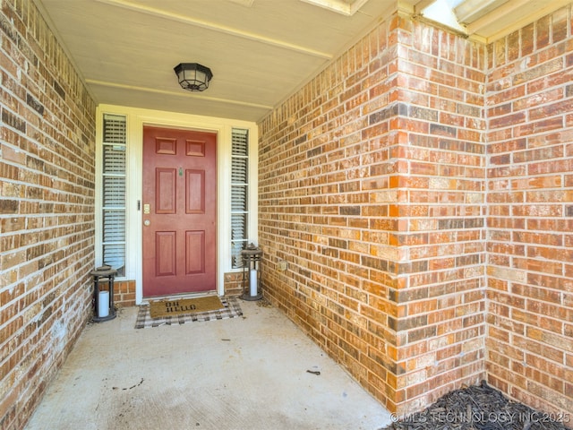 1604 W Los Angeles Cir, Broken Arrow, OK 74011 - photo 2