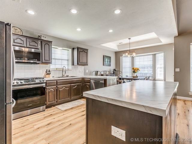 1604 W Los Angeles Cir, Broken Arrow, OK 74011 - photo 7