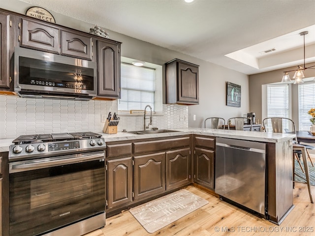 1604 W Los Angeles Cir, Broken Arrow, OK 74011 - photo 8
