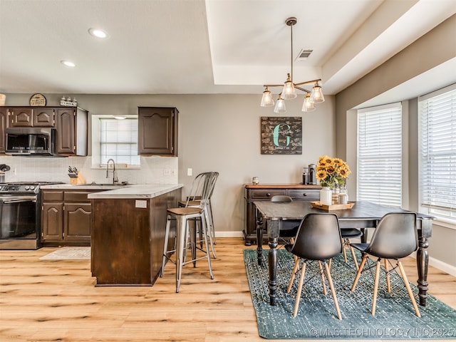 1604 W Los Angeles Cir, Broken Arrow, OK 74011 - photo 11