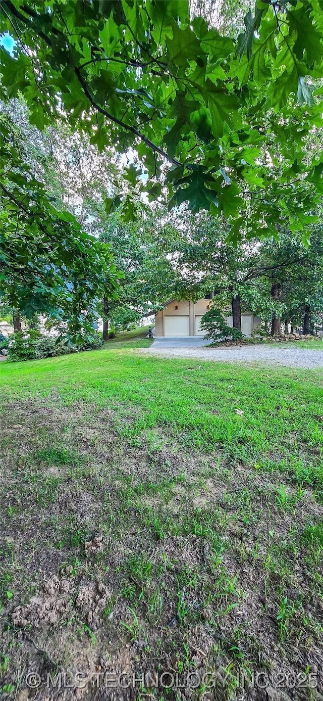 117189 S 4238th Rd, Eufaula, OK 74432 - photo 75