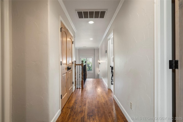 3310 E 94th St, Tulsa, OK 74137 - photo 75