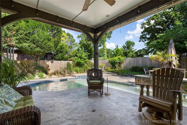 3310 E 94th St, Tulsa, OK 74137 - photo 76