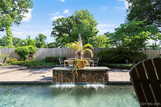 3310 E 94th St, Tulsa, OK 74137 - photo 77