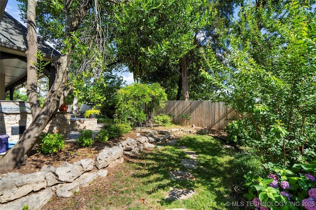 3310 E 94th St, Tulsa, OK 74137 - photo 83