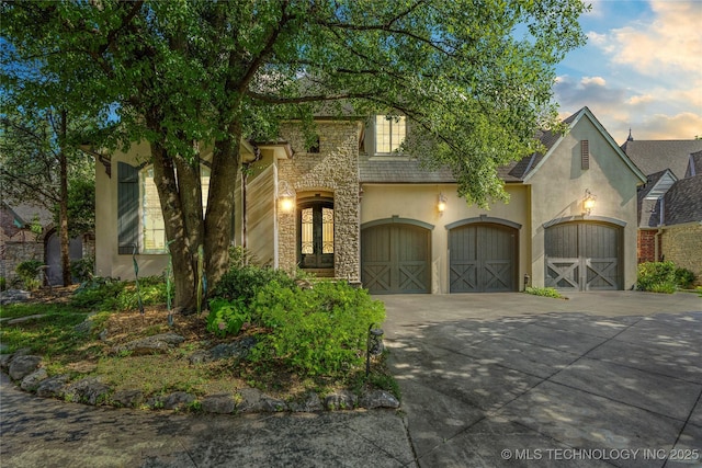 3310 E 94th St, Tulsa, OK 74137 - photo 1