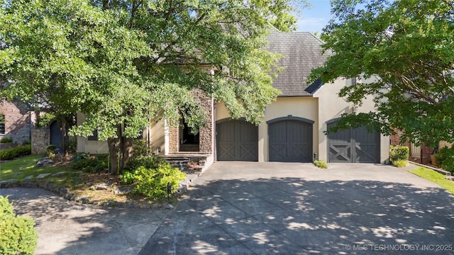 3310 E 94th St, Tulsa, OK 74137 - photo 2