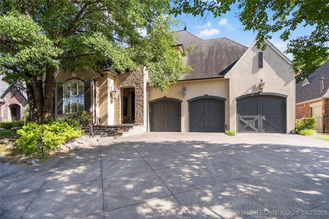 3310 E 94th St, Tulsa, OK 74137 - photo 8