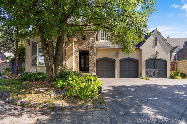 3310 E 94th St, Tulsa, OK 74137 - photo 9