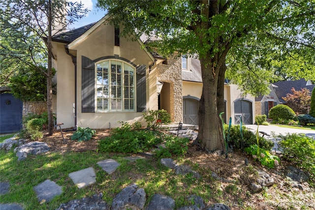 3310 E 94th St, Tulsa, OK 74137 - photo 10
