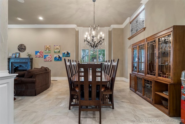 3310 E 94th St, Tulsa, OK 74137 - photo 18