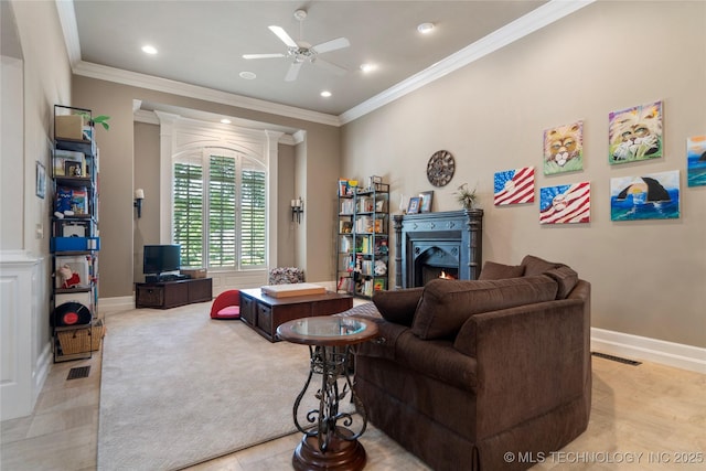 3310 E 94th St, Tulsa, OK 74137 - photo 25