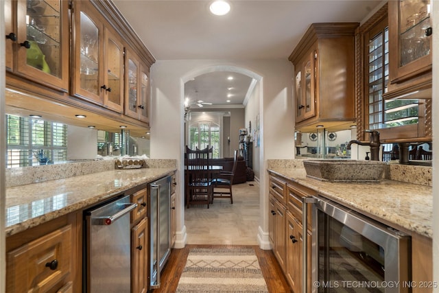 3310 E 94th St, Tulsa, OK 74137 - photo 27