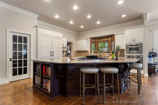 3310 E 94th St, Tulsa, OK 74137 - photo 29