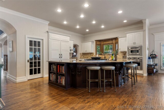 3310 E 94th St, Tulsa, OK 74137 - photo 37