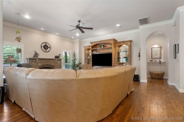 3310 E 94th St, Tulsa, OK 74137 - photo 38