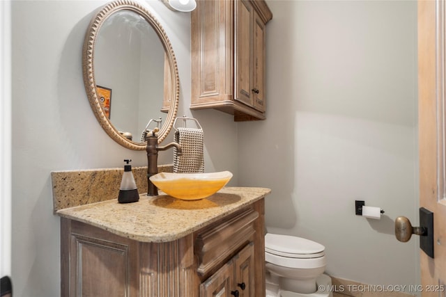 3310 E 94th St, Tulsa, OK 74137 - photo 53