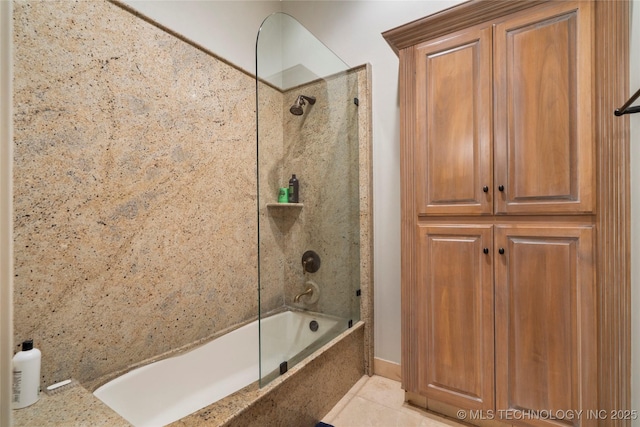 3310 E 94th St, Tulsa, OK 74137 - photo 54