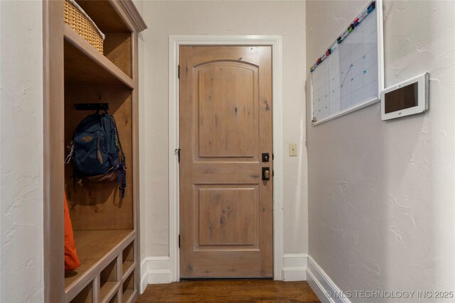 3310 E 94th St, Tulsa, OK 74137 - photo 55