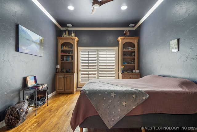 3310 E 94th St, Tulsa, OK 74137 - photo 56