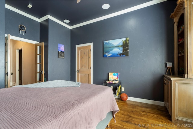 3310 E 94th St, Tulsa, OK 74137 - photo 58