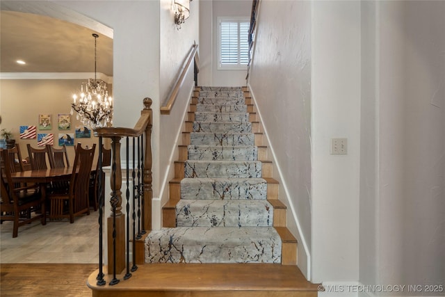 3310 E 94th St, Tulsa, OK 74137 - photo 59