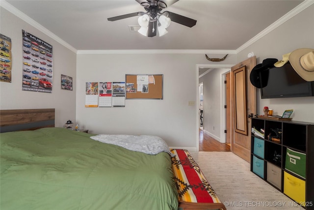 3310 E 94th St, Tulsa, OK 74137 - photo 66
